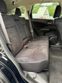 Used 2014 Honda CR-V EX image 6
