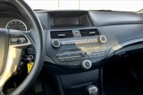 Used 2012 Honda Accord LX-S image 5