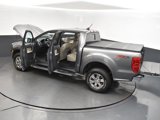 Used 2022 Ford Ranger XLT w/ Equipment Group 302A High image 2