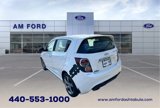 Used 2013 Chevrolet Sonic RS image 3