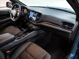Used 2024 Dodge Durango R/T w/ Trailer Tow Group IV image 6