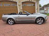 Used 2008 Ford Mustang GT Premium image 2