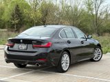 Used 2024 BMW 330i xDrive Sedan image 6