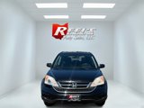 Used 2011 Honda CR-V EX image 2