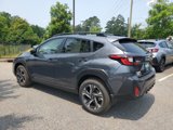 New 2025 Subaru Crosstrek 2.5i Premium image 4