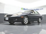 Used 2006 Lexus ES 330 image 5