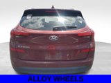 Used 2020 Hyundai Tucson Value image 4