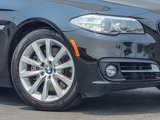 Used 2016 BMW 535i xDrive Sedan w/ Premium Package image 3