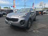 Used 2019 Kia Sportage EX w/ EX Premium Package image 3