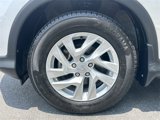Used 2016 Honda CR-V EX image 4