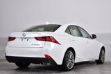 Used 2015 Lexus IS 250 AWD image 5