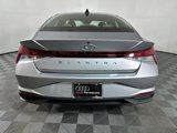 Used 2022 Hyundai Elantra SEL image 6