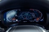 Certified 2022 BMW 530i xDrive w/ Premium Package image 2