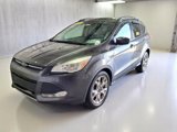 Used 2015 Ford Escape SE w/ Equipment Group 201A image 2