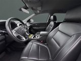 Used 2023 GMC Acadia SLT image 2