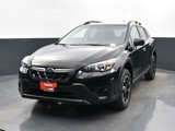Certified 2023 Subaru Crosstrek 2.0i image 5