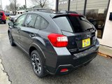 Used 2016 Subaru Crosstrek 2.0i Limited image 2