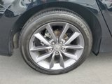 Used 2020 Honda Civic EX image 5