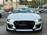 Used 2022 Ford Mustang Premium image 5