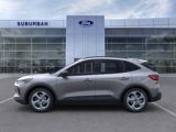 New 2025 Ford Escape ST-Line w/ Tech Pack #1 image 3