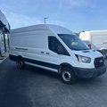Used 2023 Ford Transit 350 148 High Roof Extended image 5
