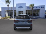 New 2025 Ford Escape Active w/ Tech Pack #1 image 5