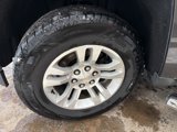Used 2014 Chevrolet Silverado 1500 LT w/ All Star Edition image 4