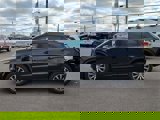 Used 2023 Cadillac XT4 Sport w/ Cold Weather Package image 6