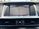 Used 2020 Kia Optima LX image 4