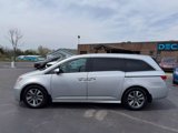 Used 2015 Honda Odyssey Touring Elite image 6