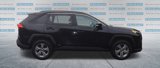 Used 2022 Toyota RAV4 XLE image 4