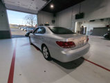Used 2005 Lexus ES 330 image 4