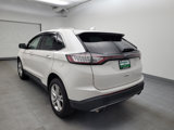 Used 2018 Ford Edge Titanium w/ Technology Package image 5