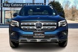Certified 2023 Mercedes-Benz GLB 250 4MATIC image 3