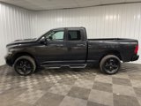 Used 2017 RAM 1500 Express w/ Black Ram 1500 Express Group image 5