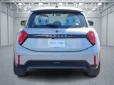 Certified 2025 MINI Cooper S image 5
