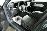 New 2025 Chevrolet Trax LT w/ LT Convenience Package image 5