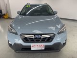 Used 2021 Subaru Crosstrek 2.0i Premium w/ Popular Package #5 image 3