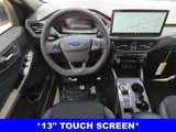 New 2025 Ford Escape ST-Line w/ Tech Pack #1 image 4