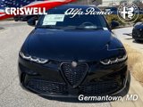 New 2025 Alfa Romeo Tonale image 3