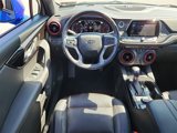 Used 2019 Chevrolet Blazer RS image 2