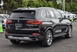 Used 2022 BMW X5 sDrive40i image 6