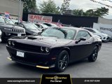 Used 2022 Dodge Challenger GT w/ Plus Package image 3
