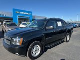 Used 2011 Chevrolet Avalanche LT image 3