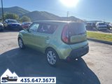 Used 2015 Kia Soul + image 5