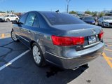 Used 2009 Hyundai Sonata Limited image 3