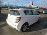 Used 2019 Chevrolet Sonic LT image 3