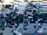 New 2025 Ford Escape Active image 5