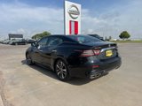 Used 2020 Nissan Maxima 3.5 SV w/ Floor Mat Group image 5