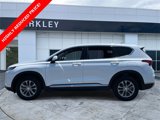 Used 2019 Hyundai Santa Fe SEL w/ Cargo Package image 4